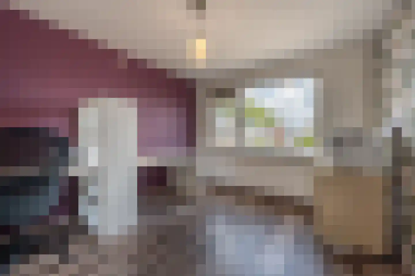 Ridder van Dorpstraat 7 Nieuw-Beijerland thumbnail 18