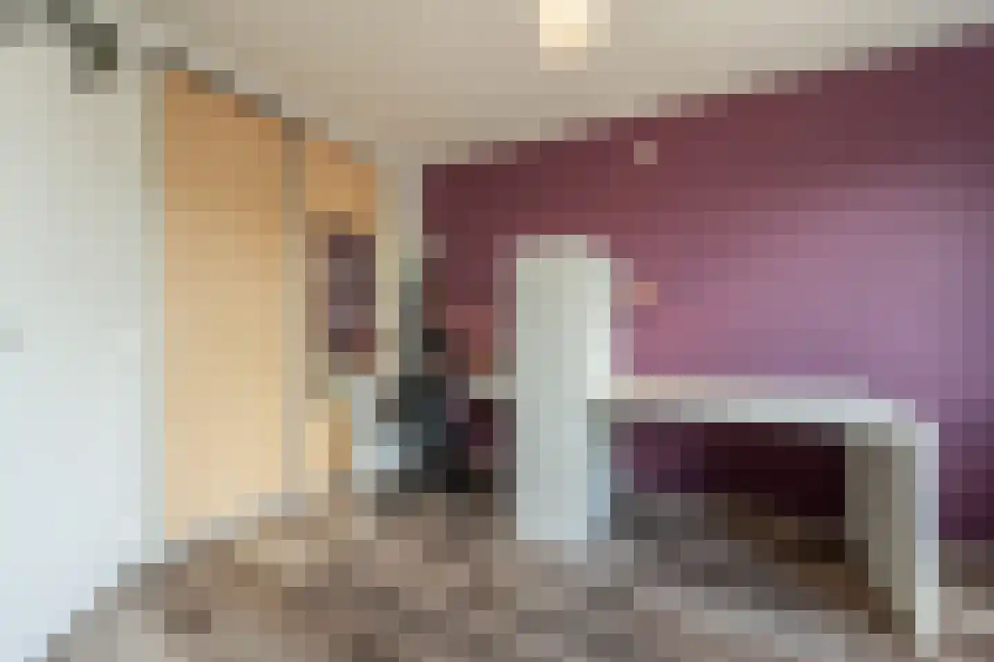 Ridder van Dorpstraat 7 Nieuw-Beijerland thumbnail 19