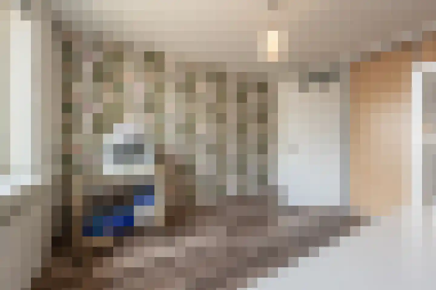 Ridder van Dorpstraat 7 Nieuw-Beijerland thumbnail 20
