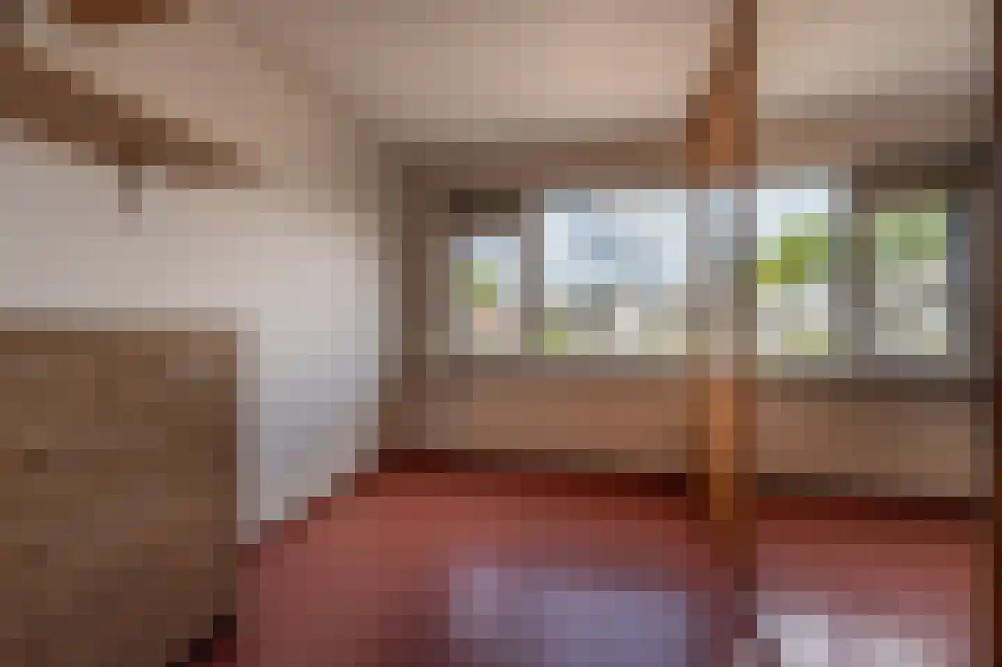 Ridder van Dorpstraat 7 Nieuw-Beijerland thumbnail 21