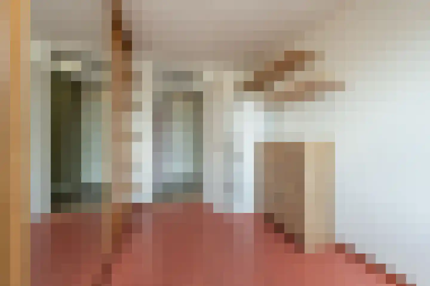 Ridder van Dorpstraat 7 Nieuw-Beijerland thumbnail 22