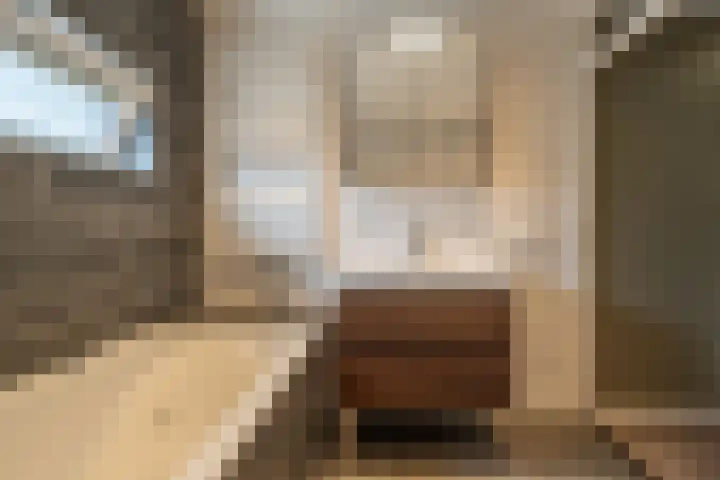 Ridder van Dorpstraat 7 Nieuw-Beijerland thumbnail 25