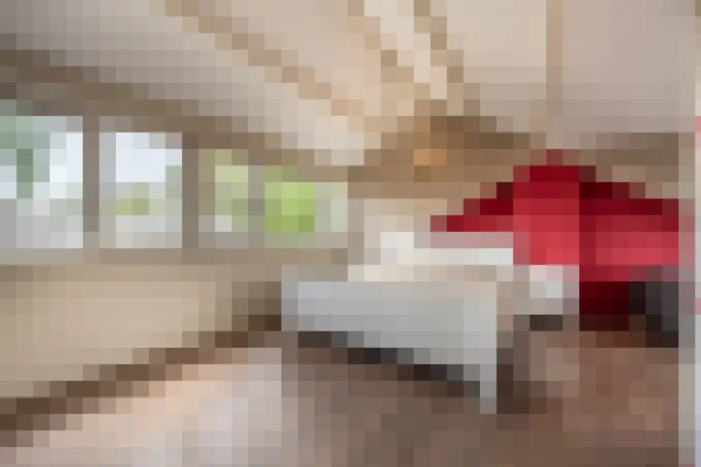 Ridder van Dorpstraat 7 Nieuw-Beijerland thumbnail 28