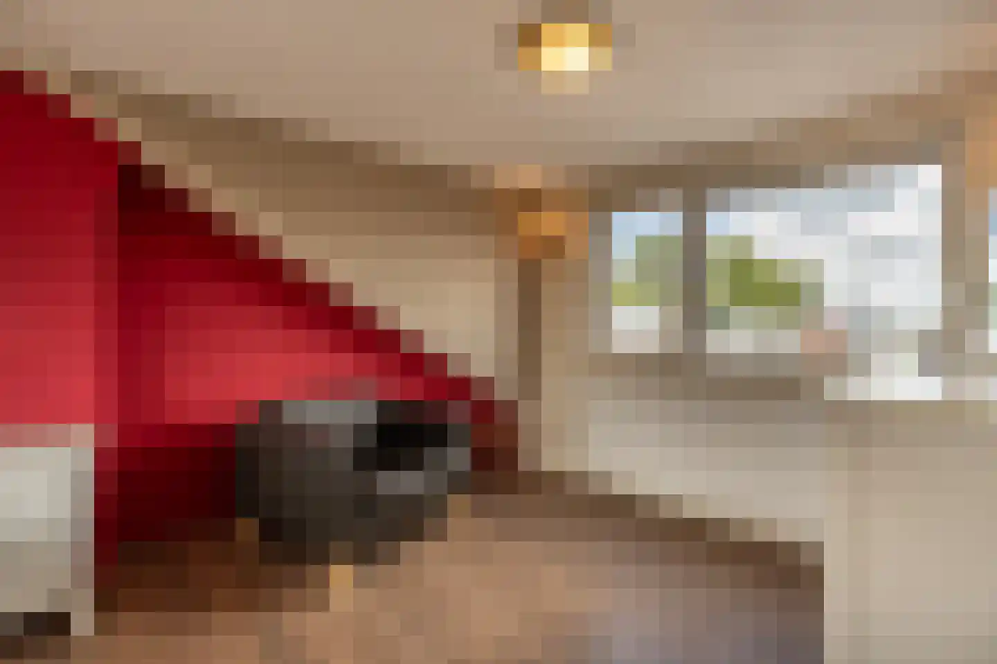 Ridder van Dorpstraat 7 Nieuw-Beijerland thumbnail 30