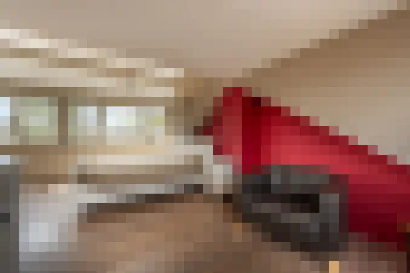 Ridder van Dorpstraat 7 Nieuw-Beijerland thumbnail 32