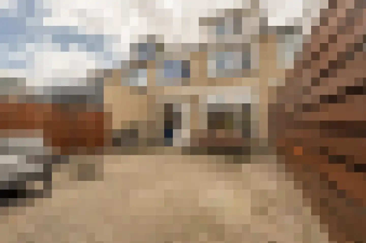 Ridder van Dorpstraat 7 Nieuw-Beijerland thumbnail 34