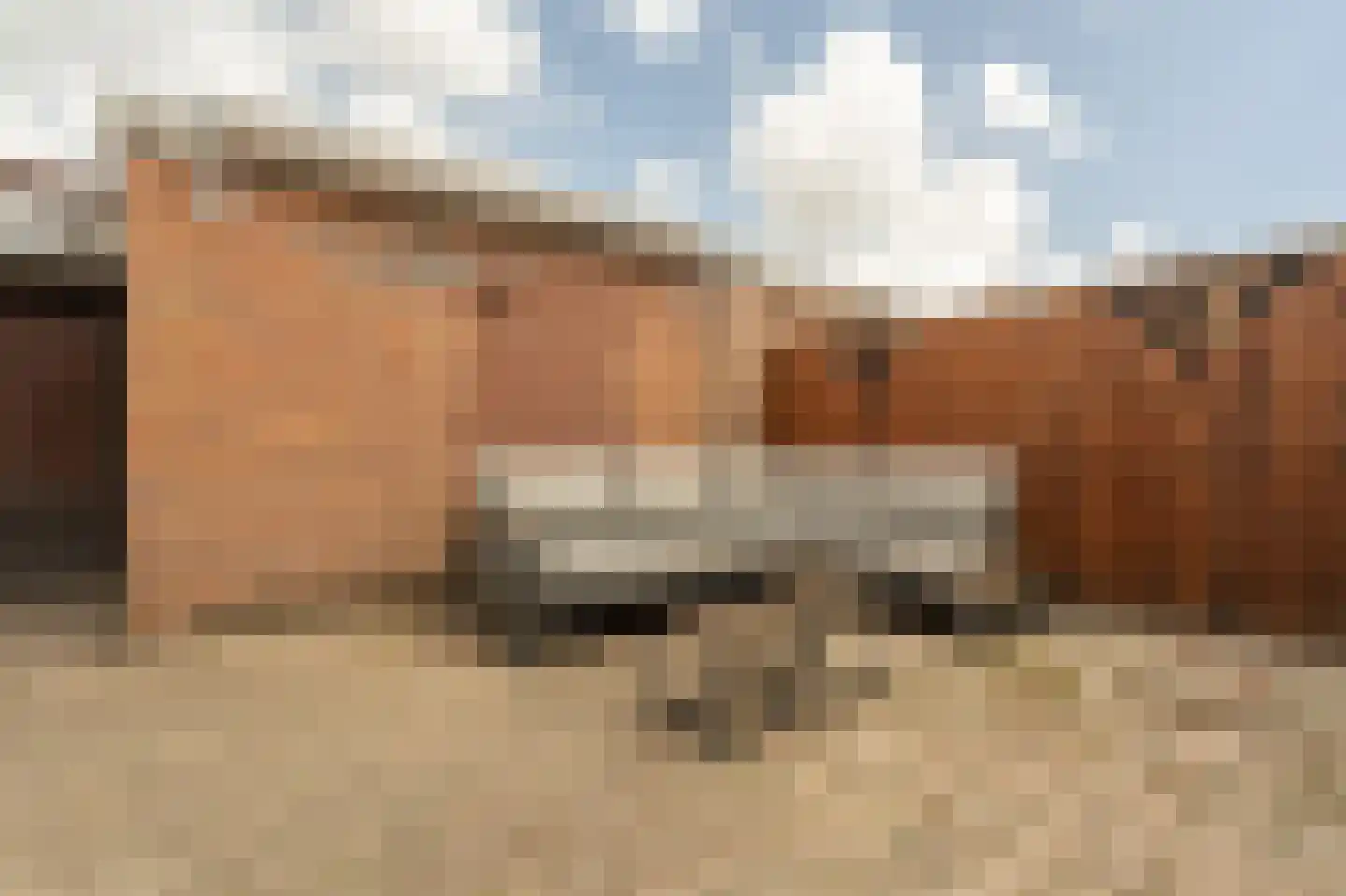 Ridder van Dorpstraat 7 Nieuw-Beijerland thumbnail 37