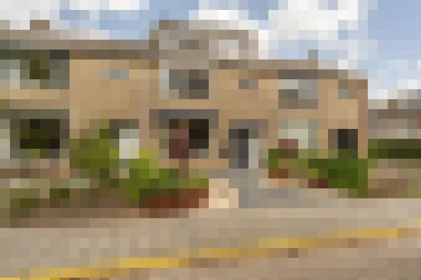 Ridder van Dorpstraat 7 Nieuw-Beijerland thumbnail 38