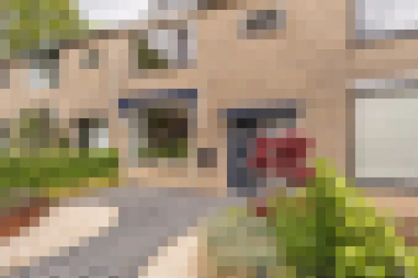 Ridder van Dorpstraat 7 Nieuw-Beijerland thumbnail 39