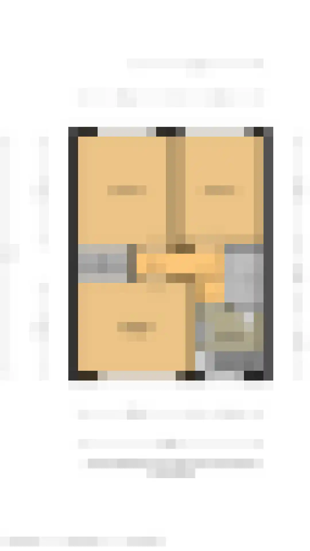 Ridder van Dorpstraat 7 Nieuw-Beijerland thumbnail 41