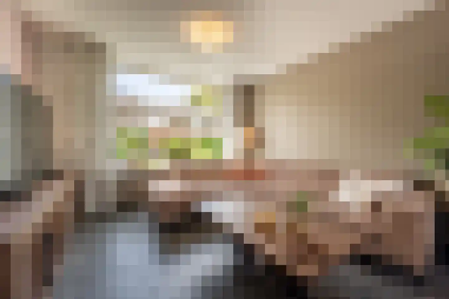 Ridder van Dorpstraat 7 Nieuw-Beijerland thumbnail 5