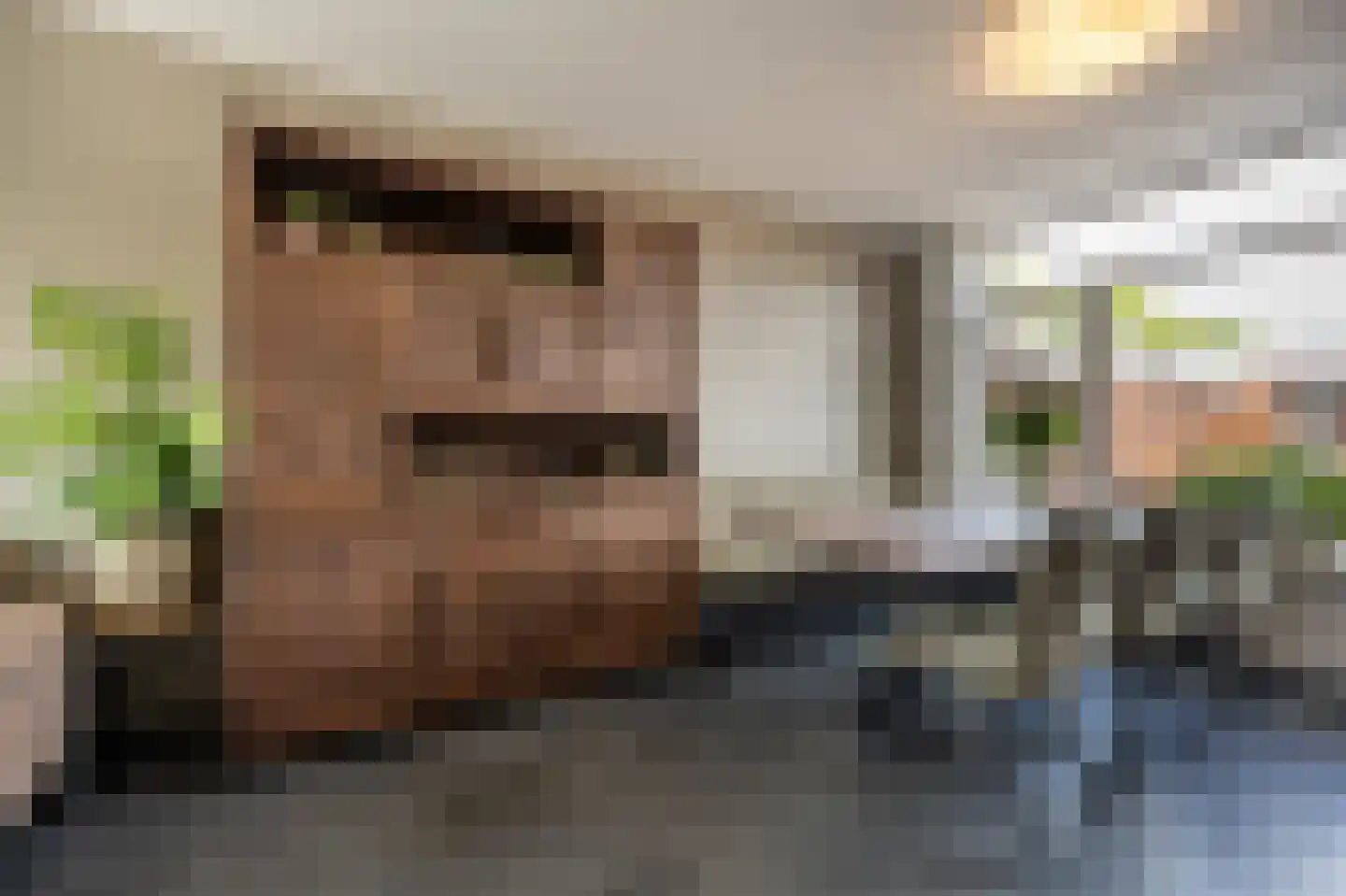 Ridder van Dorpstraat 7 Nieuw-Beijerland thumbnail 7