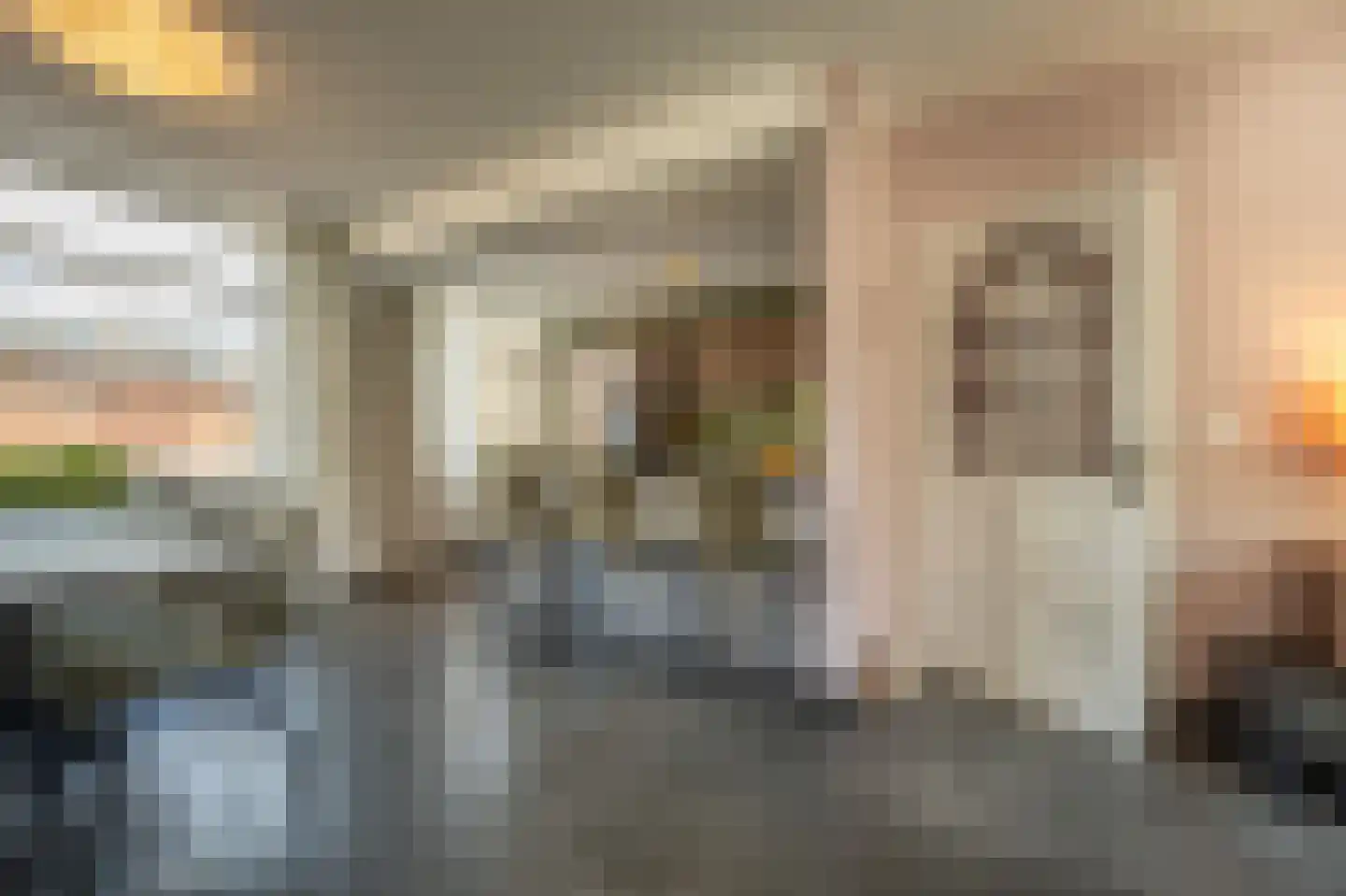 Ridder van Dorpstraat 7 Nieuw-Beijerland thumbnail 8