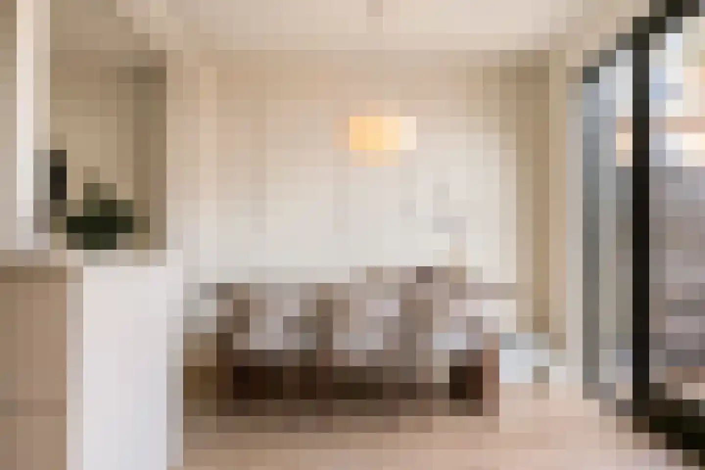 Ridder van Dorpstraat 9 Nieuw-Beijerland thumbnail 10