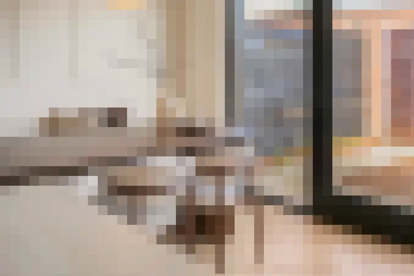 Ridder van Dorpstraat 9 Nieuw-Beijerland thumbnail 11