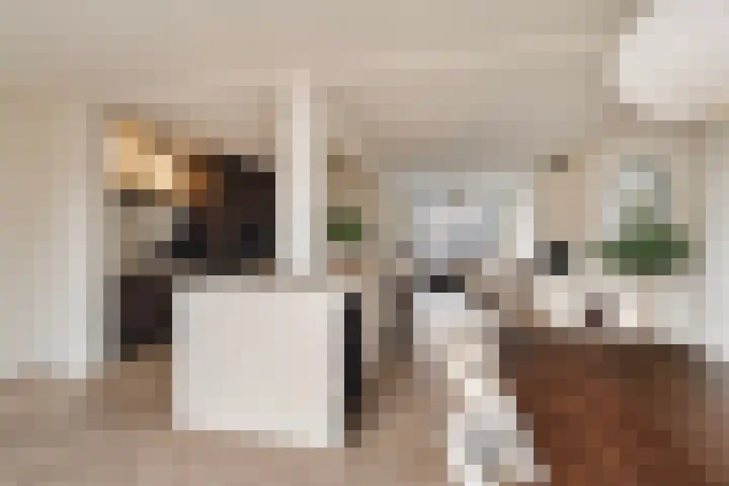 Ridder van Dorpstraat 9 Nieuw-Beijerland thumbnail 12