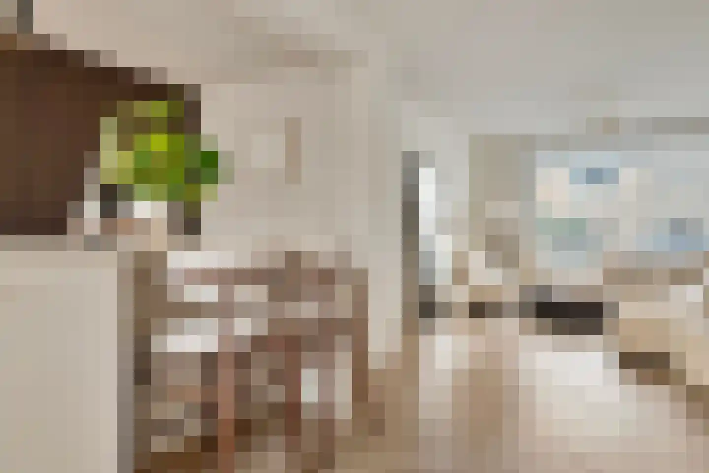 Ridder van Dorpstraat 9 Nieuw-Beijerland thumbnail 13