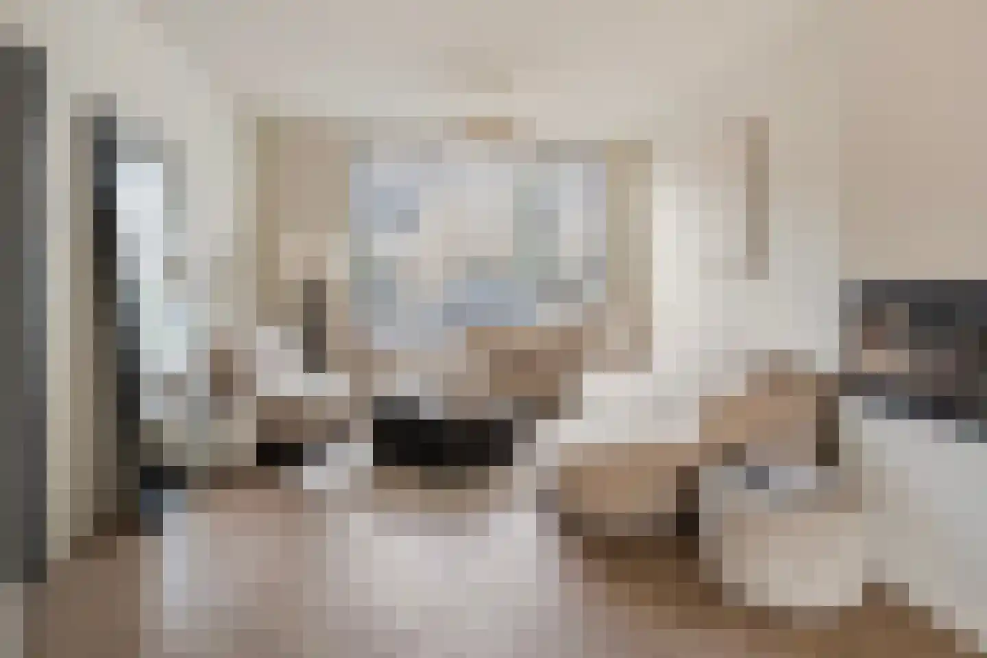 Ridder van Dorpstraat 9 Nieuw-Beijerland thumbnail 14