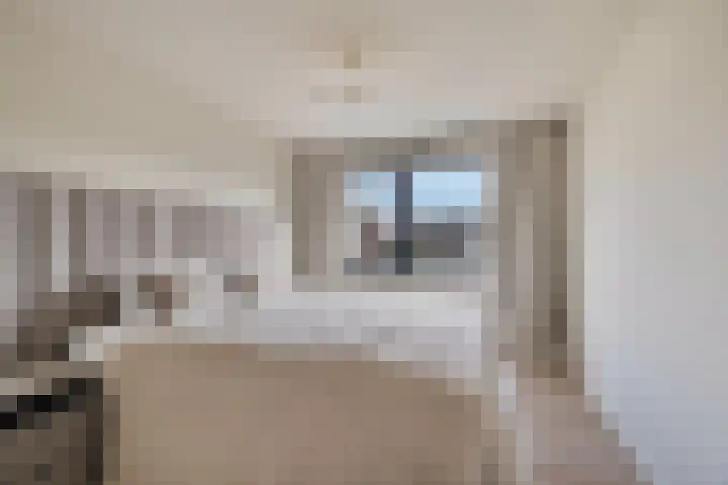 Ridder van Dorpstraat 9 Nieuw-Beijerland thumbnail 16