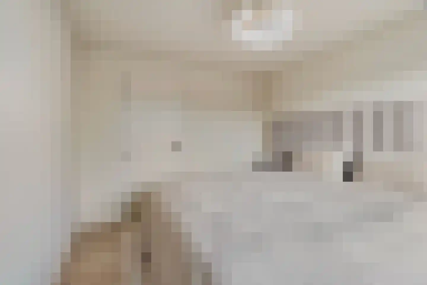 Ridder van Dorpstraat 9 Nieuw-Beijerland thumbnail 17