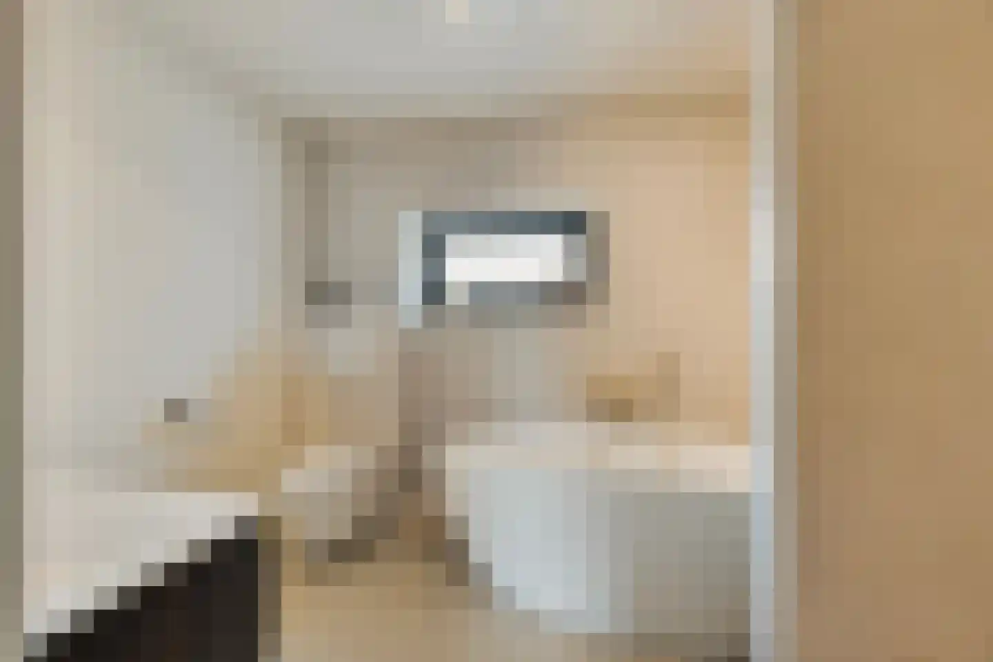 Ridder van Dorpstraat 9 Nieuw-Beijerland thumbnail 18