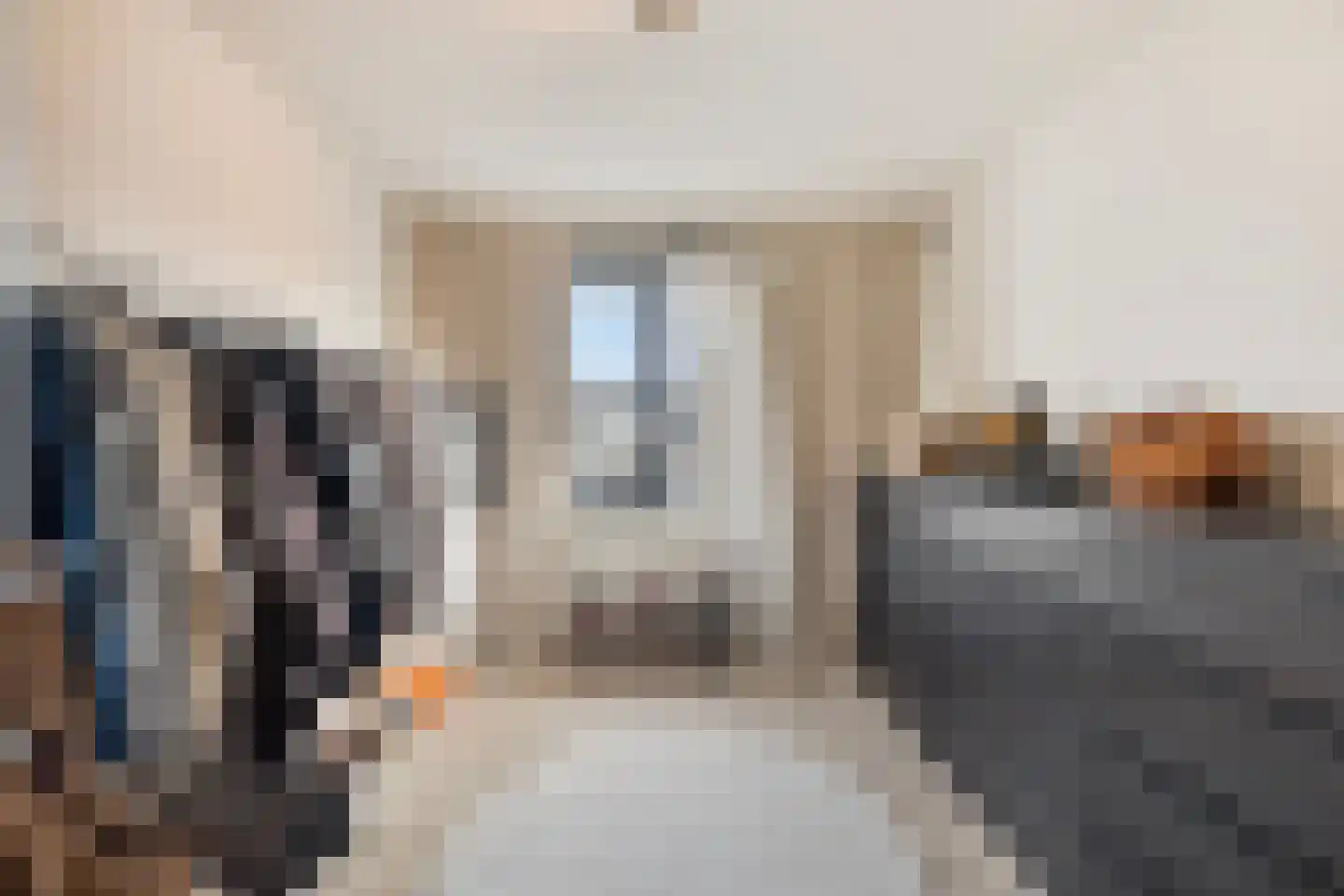 Ridder van Dorpstraat 9 Nieuw-Beijerland thumbnail 23