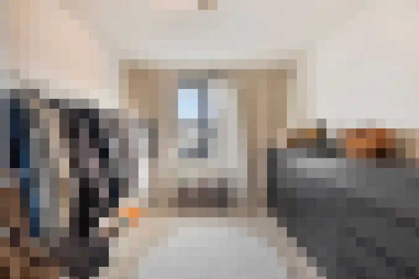 Ridder van Dorpstraat 9 Nieuw-Beijerland thumbnail 25