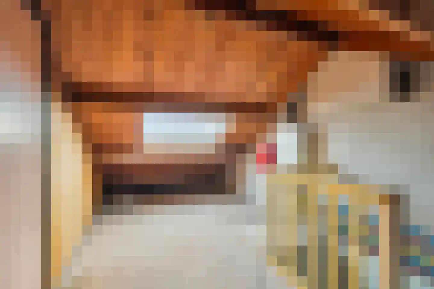 Ridder van Dorpstraat 9 Nieuw-Beijerland thumbnail 26