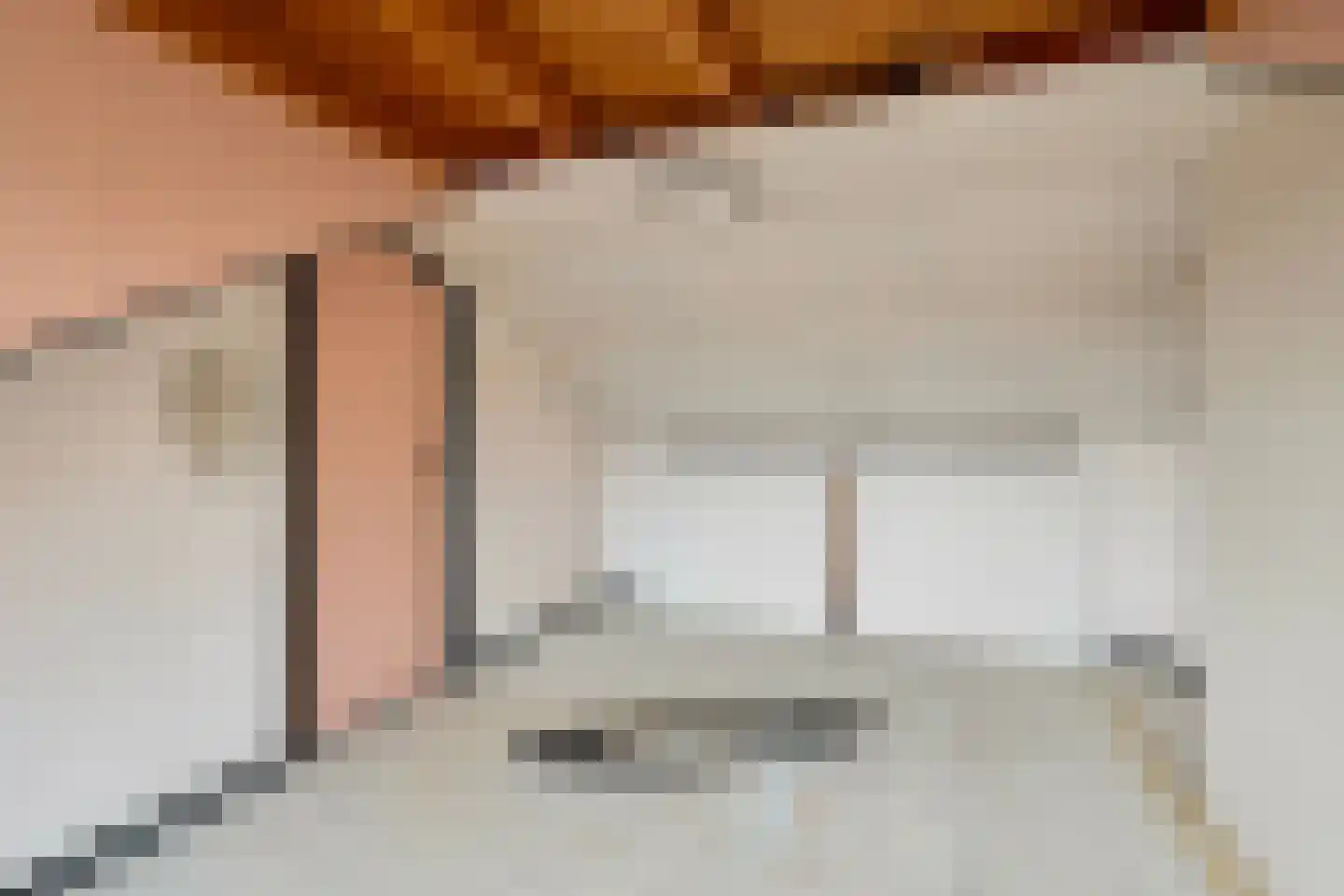 Ridder van Dorpstraat 9 Nieuw-Beijerland thumbnail 26