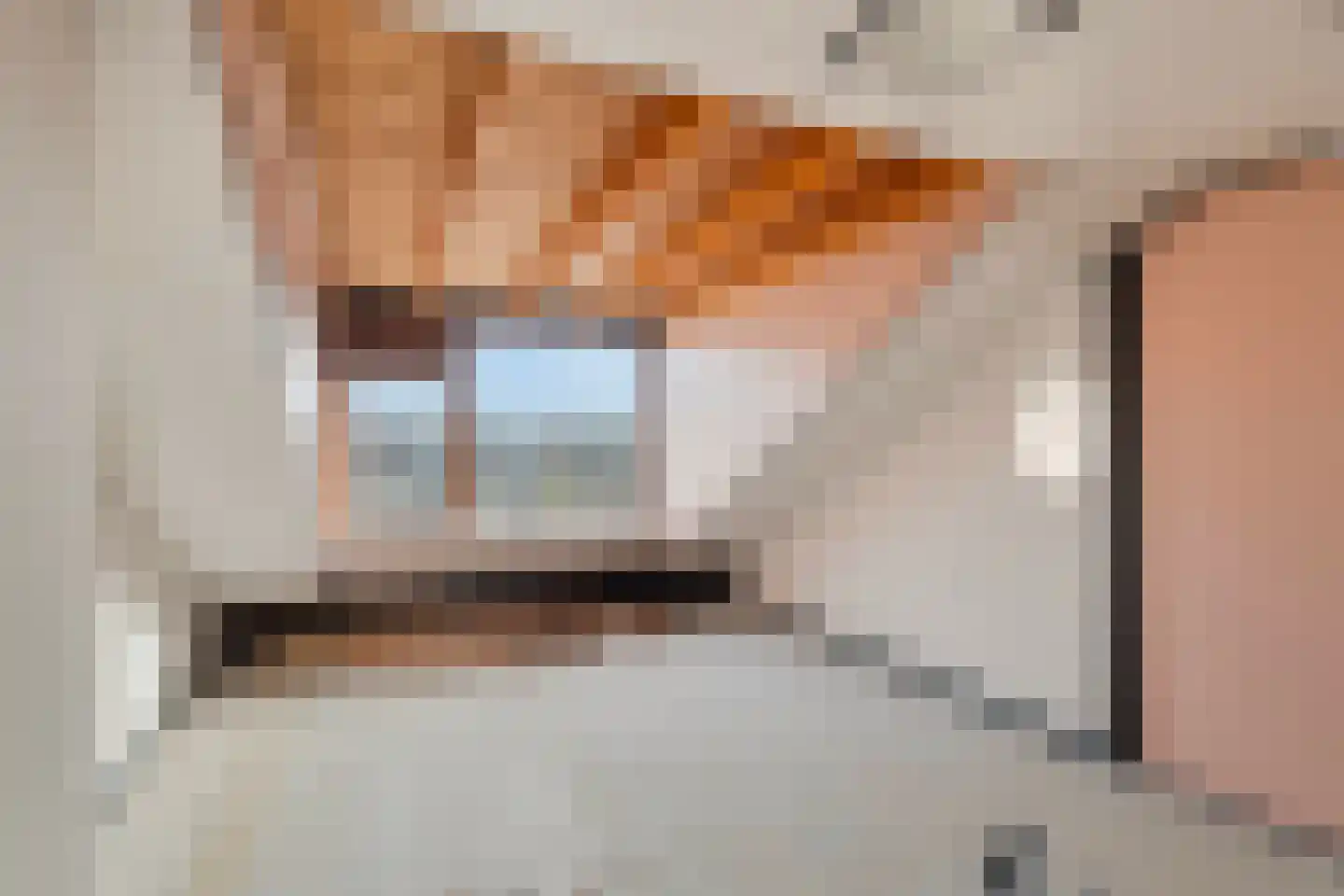 Ridder van Dorpstraat 9 Nieuw-Beijerland thumbnail 27