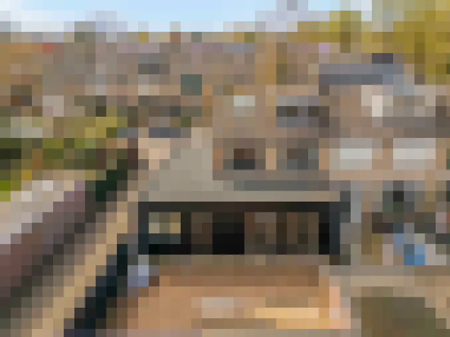Ridder van Dorpstraat 9 Nieuw-Beijerland thumbnail 27