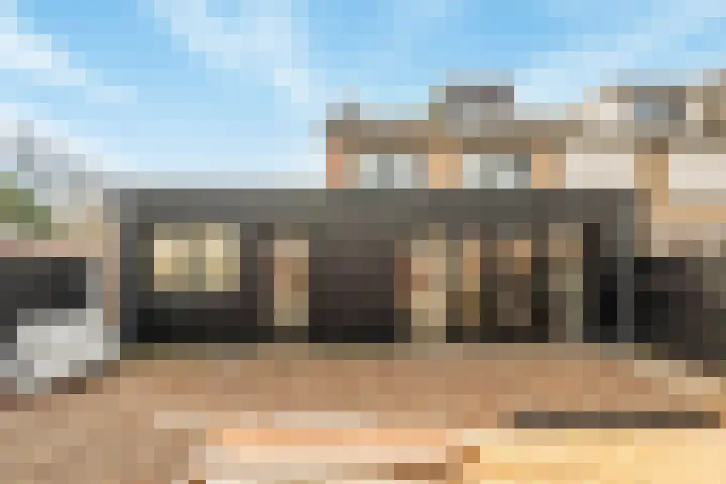 Ridder van Dorpstraat 9 Nieuw-Beijerland thumbnail 28