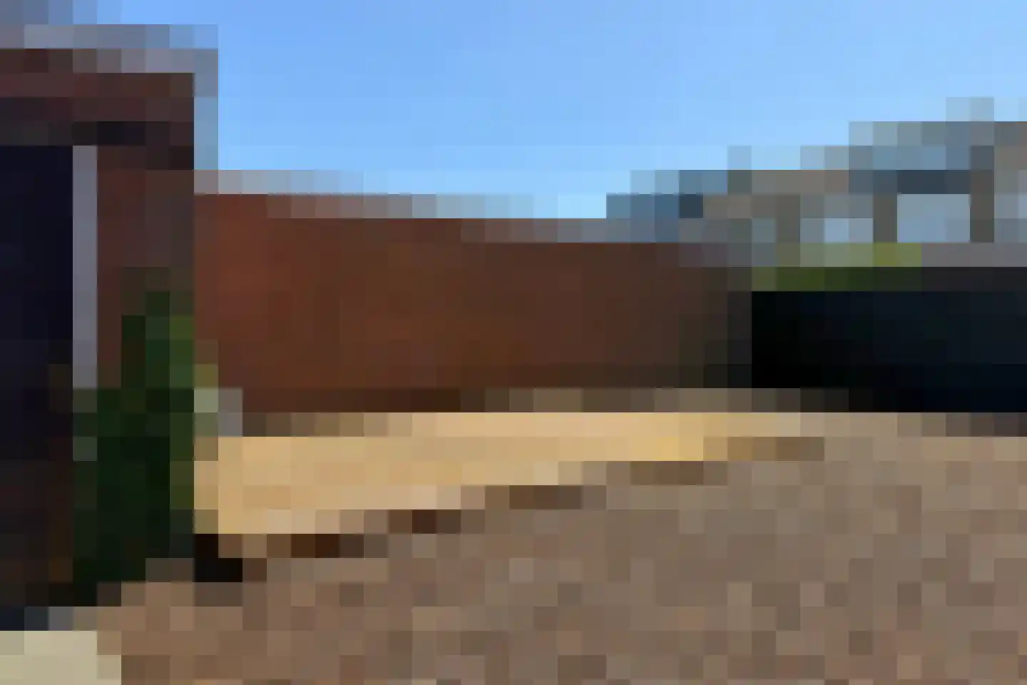 Ridder van Dorpstraat 9 Nieuw-Beijerland thumbnail 29