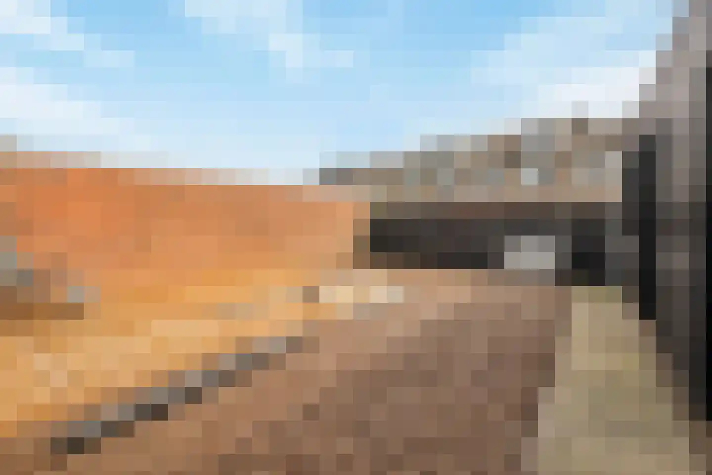 Ridder van Dorpstraat 9 Nieuw-Beijerland thumbnail 29