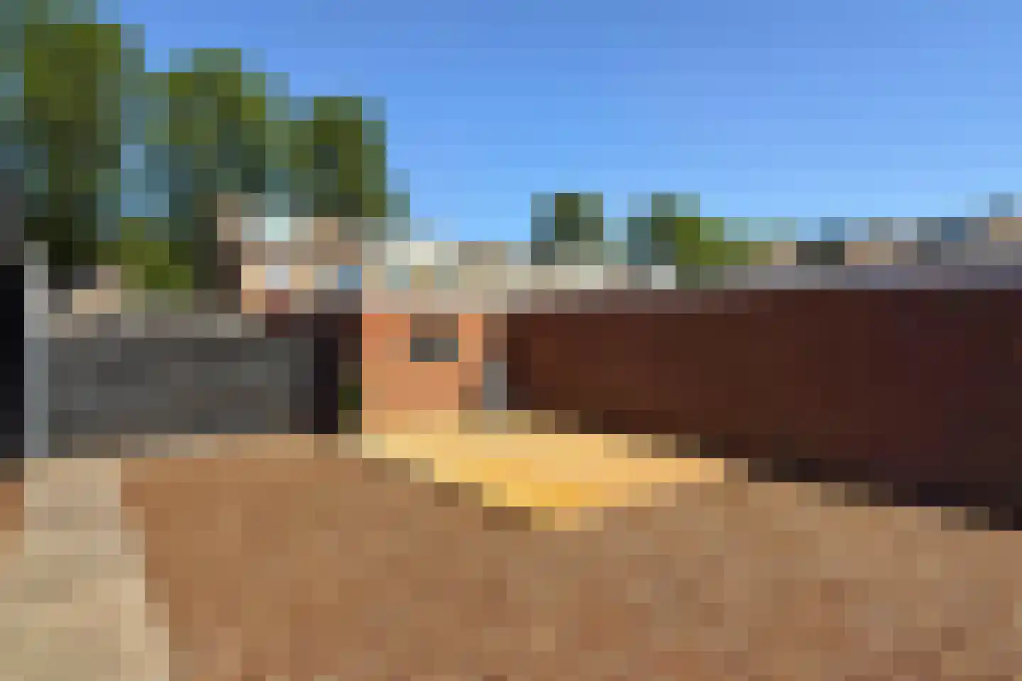 Ridder van Dorpstraat 9 Nieuw-Beijerland thumbnail 30