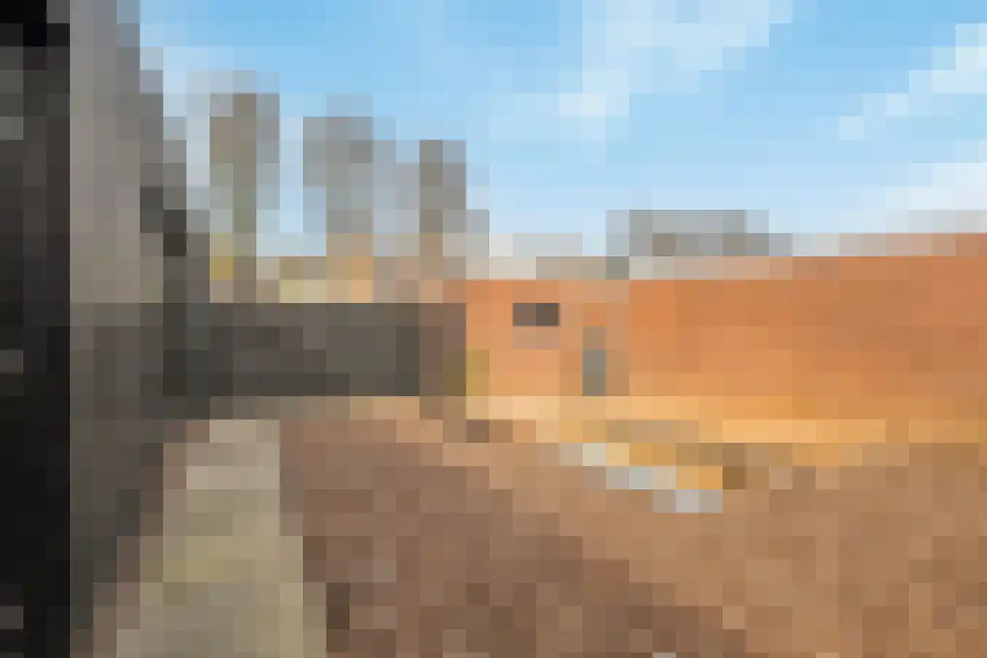 Ridder van Dorpstraat 9 Nieuw-Beijerland thumbnail 30