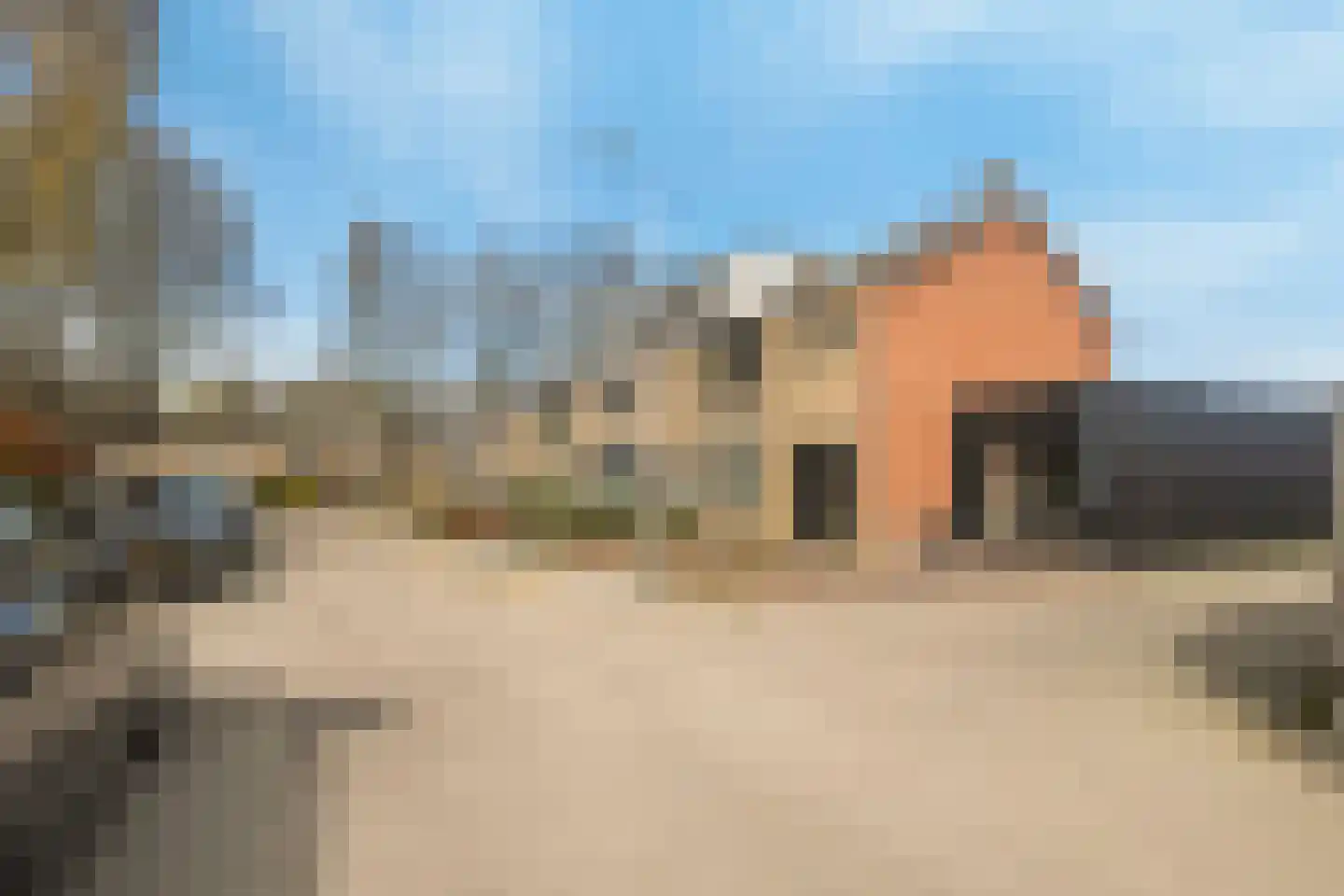 Ridder van Dorpstraat 9 Nieuw-Beijerland thumbnail 31