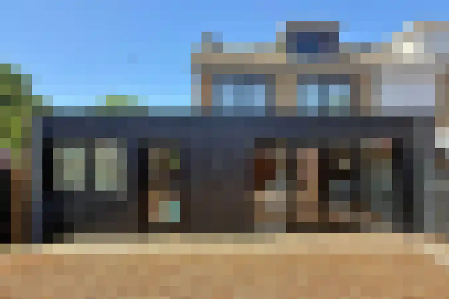 Ridder van Dorpstraat 9 Nieuw-Beijerland thumbnail 31