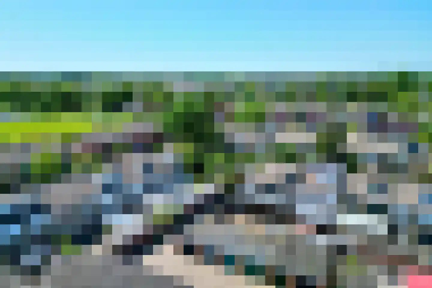 Ridder van Dorpstraat 9 Nieuw-Beijerland thumbnail 32