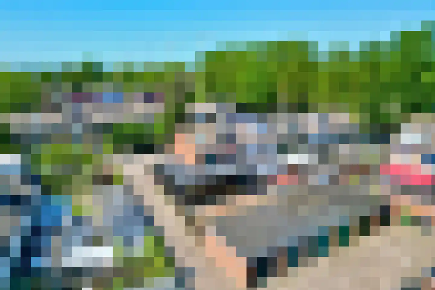 Ridder van Dorpstraat 9 Nieuw-Beijerland thumbnail 33