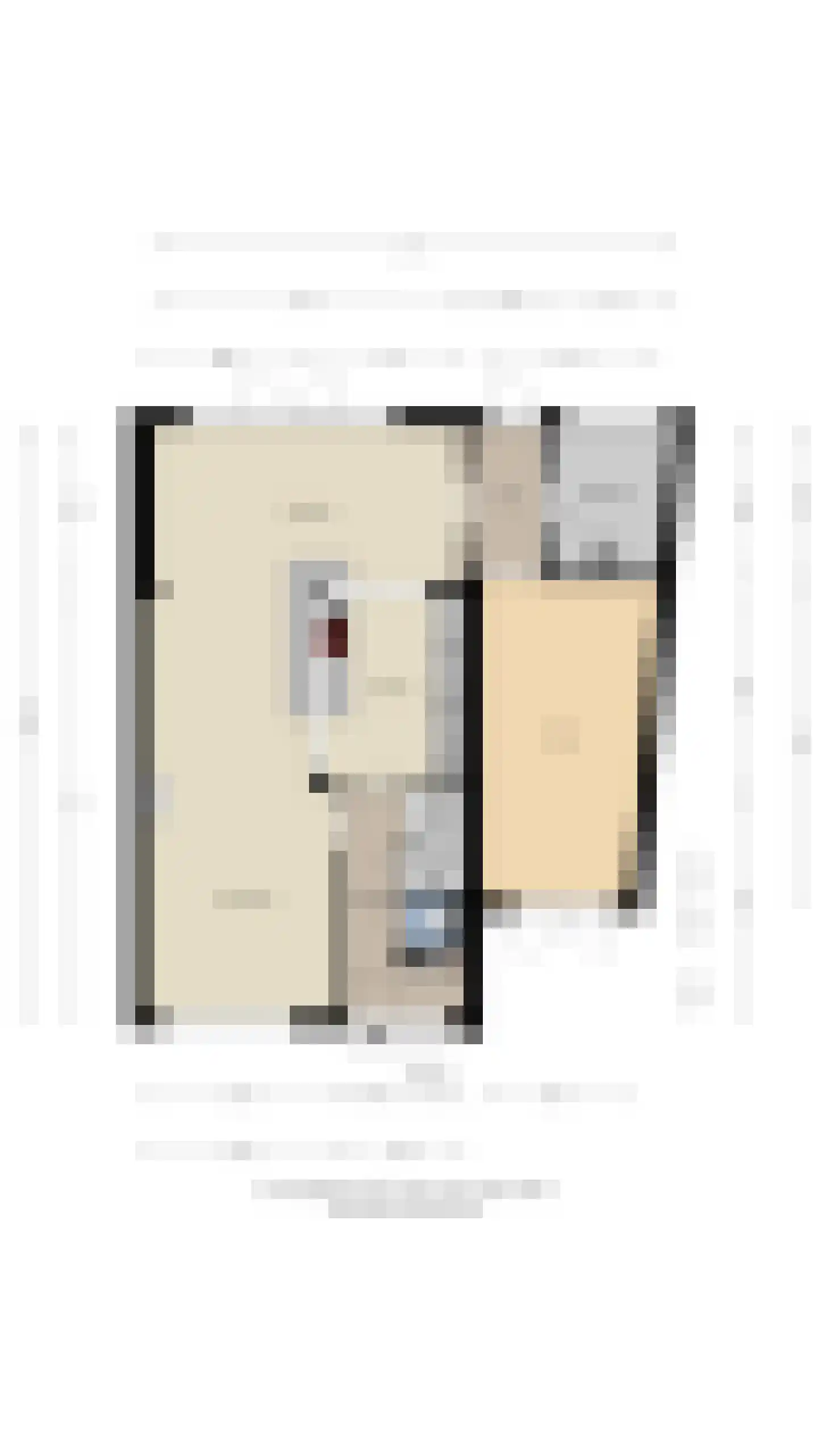 Ridder van Dorpstraat 9 Nieuw-Beijerland thumbnail 33