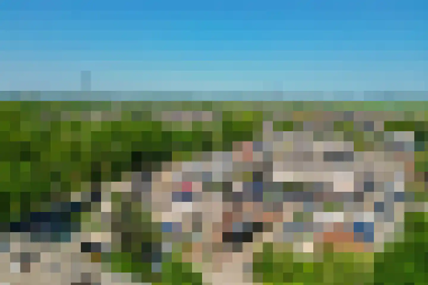 Ridder van Dorpstraat 9 Nieuw-Beijerland thumbnail 34