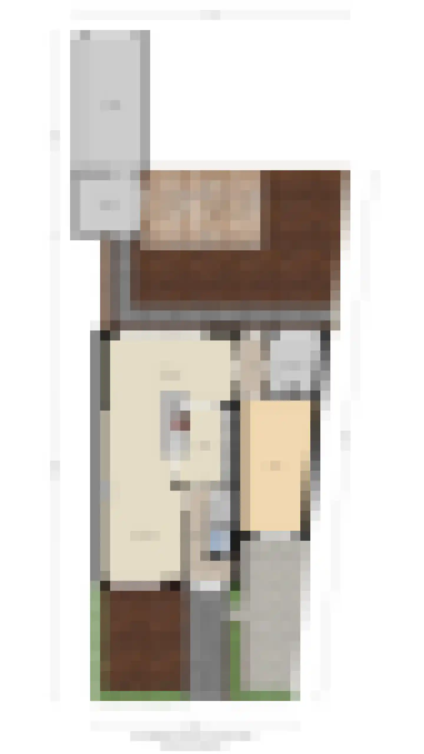 Ridder van Dorpstraat 9 Nieuw-Beijerland thumbnail 34