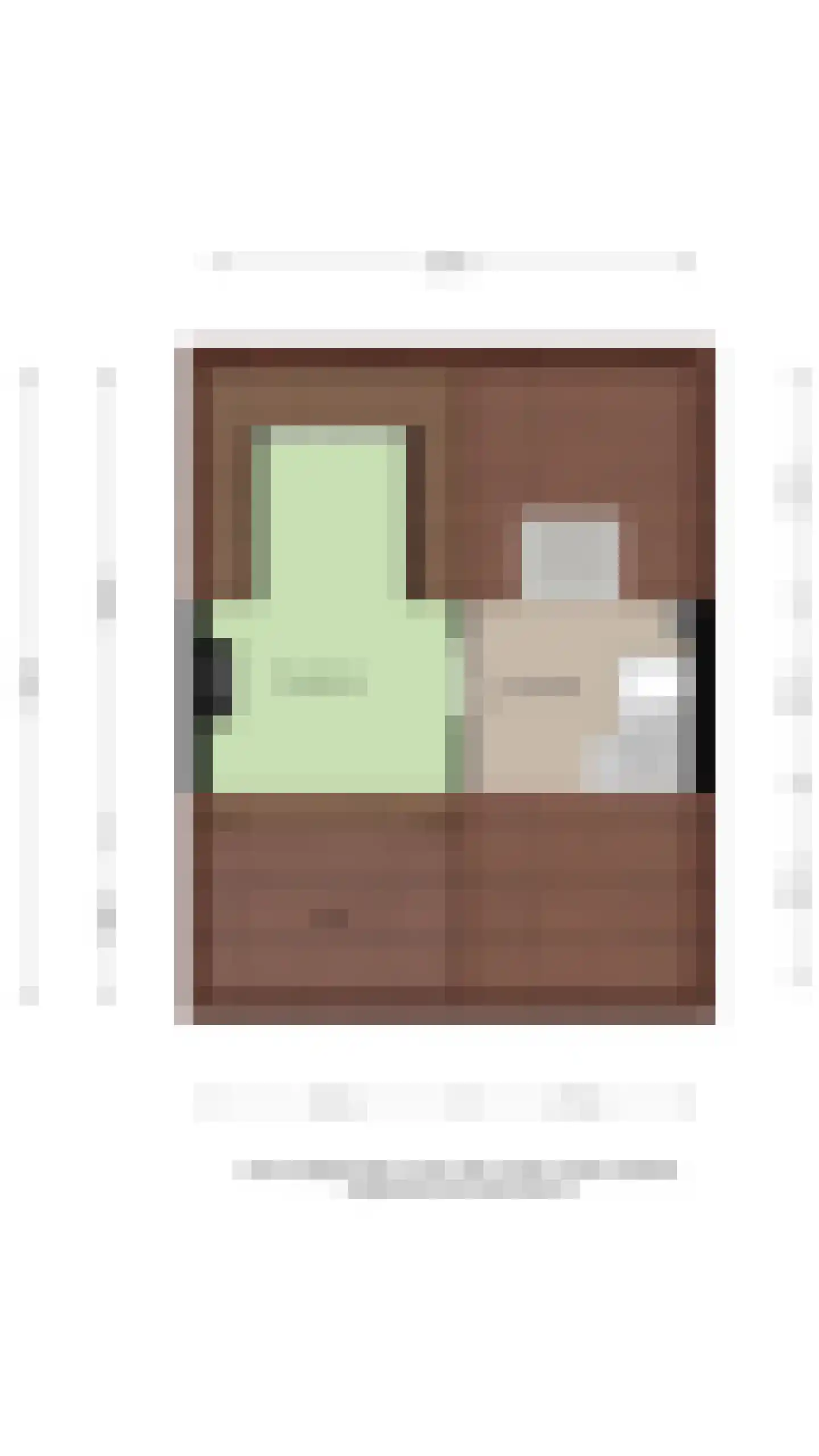 Ridder van Dorpstraat 9 Nieuw-Beijerland thumbnail 36