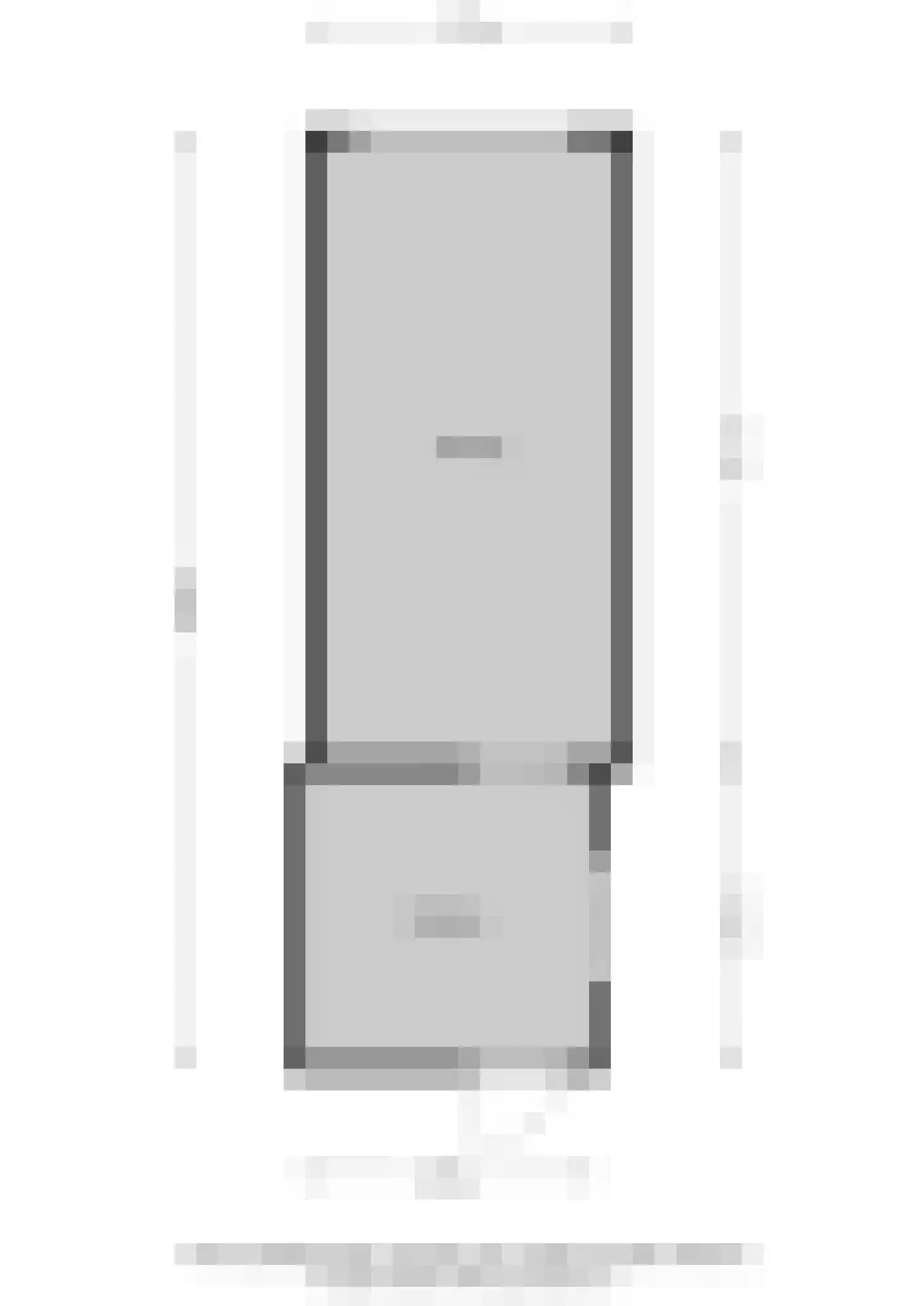 Ridder van Dorpstraat 9 Nieuw-Beijerland thumbnail 37