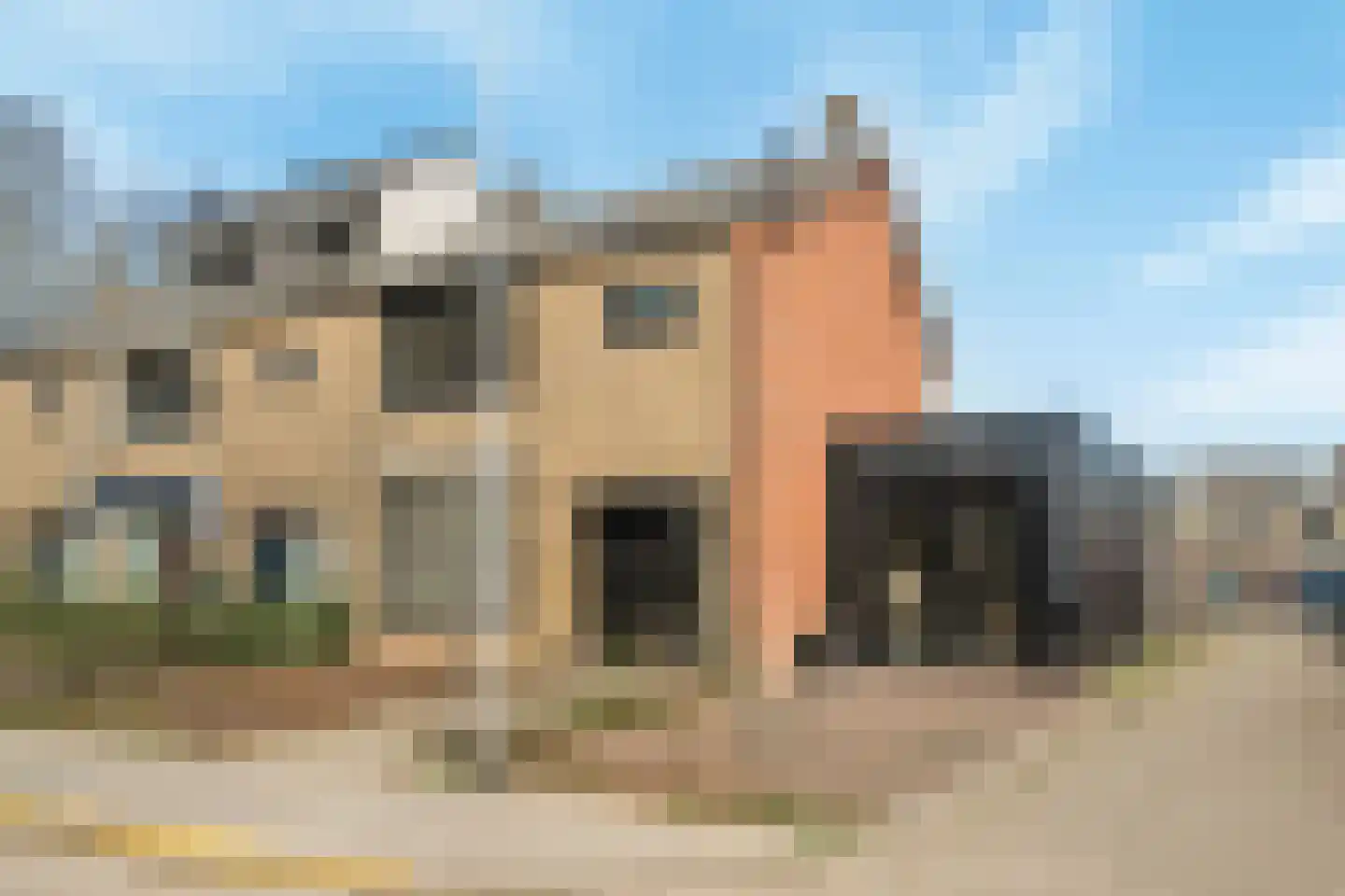 Ridder van Dorpstraat 9 Nieuw-Beijerland thumbnail 4