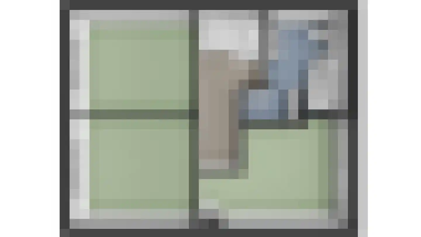 Ridder van Dorpstraat 9 Nieuw-Beijerland thumbnail 40