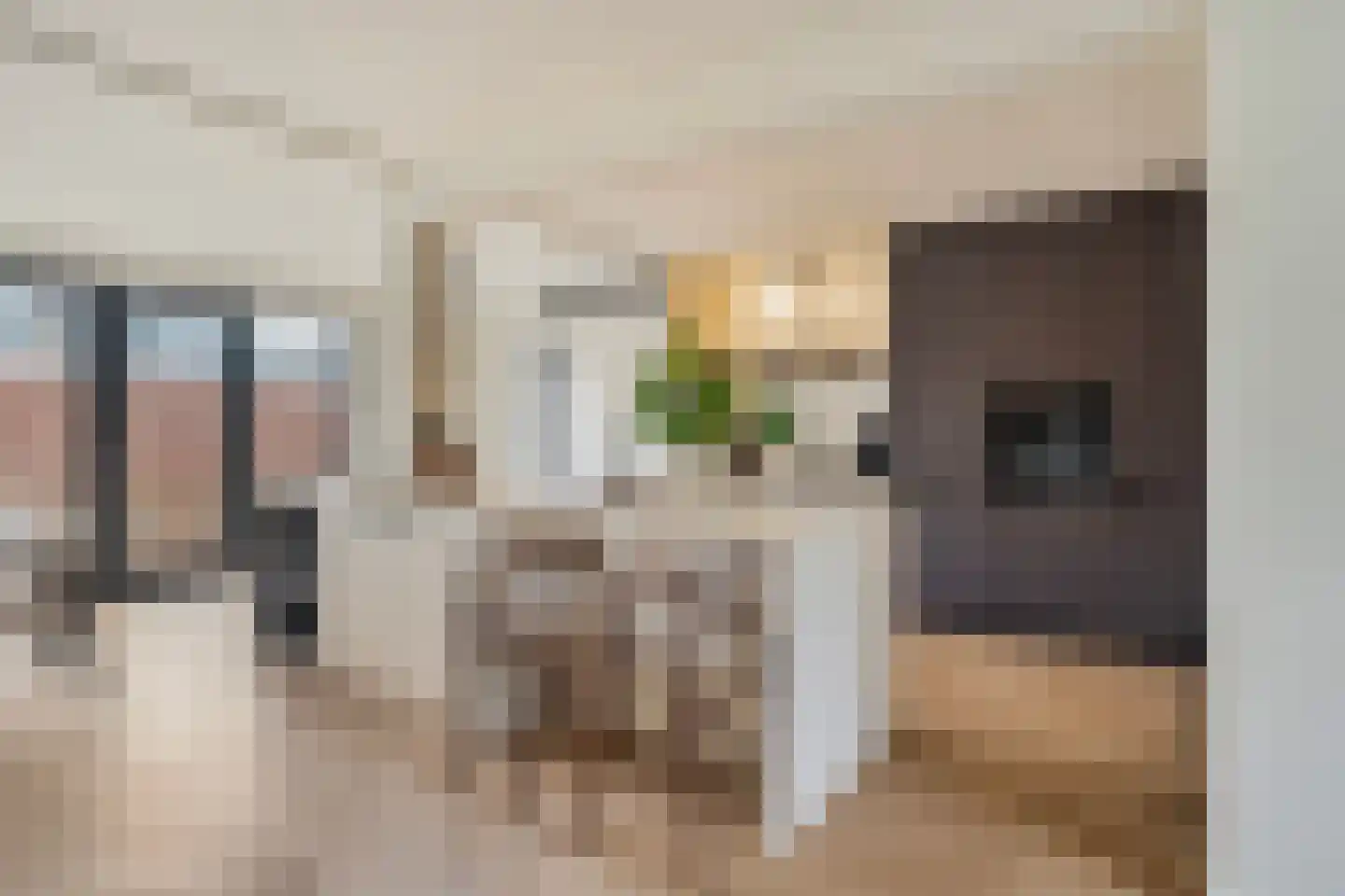 Ridder van Dorpstraat 9 Nieuw-Beijerland thumbnail 5