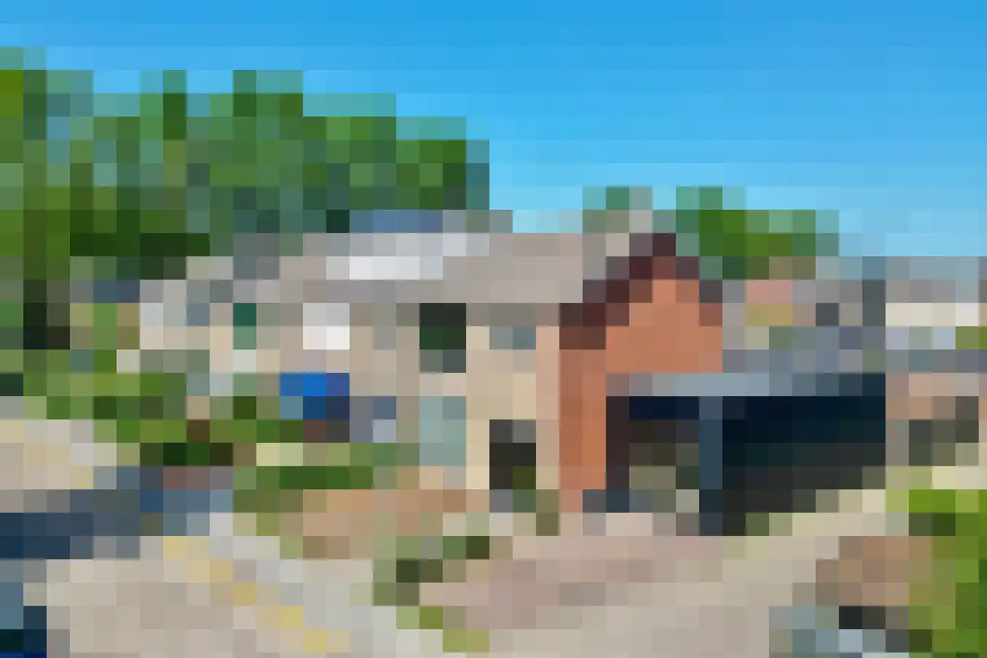 Ridder van Dorpstraat 9 Nieuw-Beijerland thumbnail 6