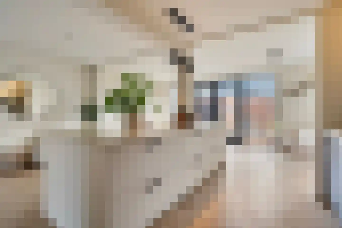 Ridder van Dorpstraat 9 Nieuw-Beijerland thumbnail 7